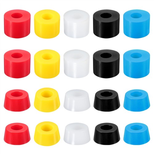 Rondelles skateboard 5 - rondelles,