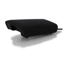 Accoudoir central - Dacia BIGSTER - 969204348R - U1-3951C