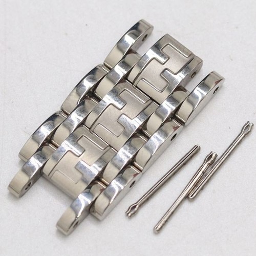 Bracelet montre femme fendi - femme,