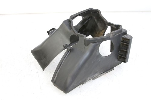 Cache cylindre peugeot - -,