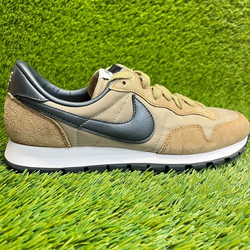 Nike air pegasus premium - 83,