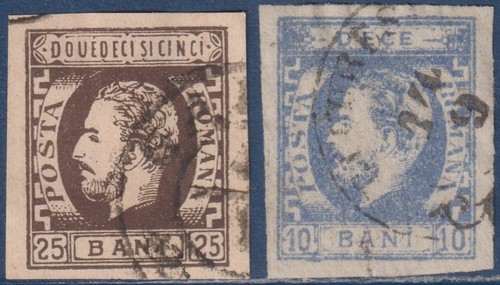 Roumanie 30 31 - roumanie:,