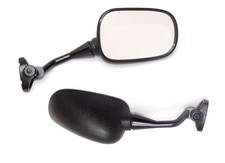Mirroirs rétroviseur Paire