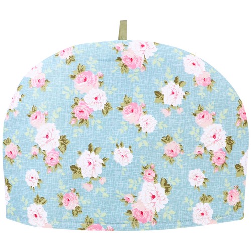 Couverture confortable - couverture,
