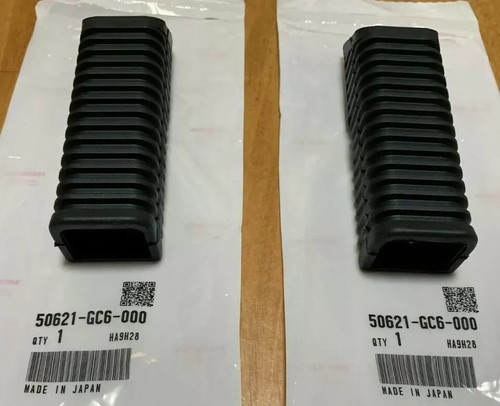 Honda authentique oem - honda,