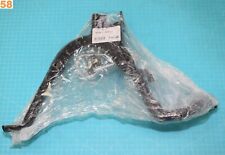 kit Béquille centrale