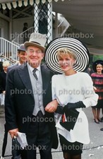 * Karen Cheryl  - Exclusive RARE PHOTO  N 024 *  