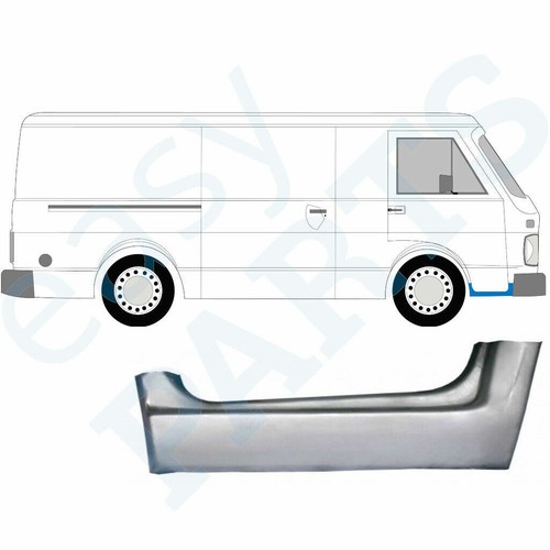 Volkswagen 1975 1996 - volkswagen, 28