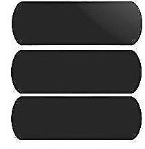 Autocollant casque moto - autocollant,
