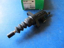 Récepteur d'embrayage Lucas pour Volkswagen Transporter T3