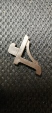 playmobil equerre support toit
