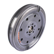 Volant D’Inertie Double Masse Pour Audi A3 VW Beetle Golf EOS Seat Skoda 2.0 TDI