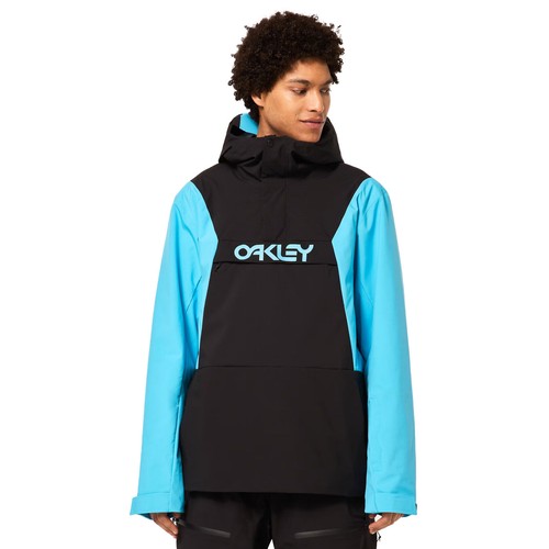 Oakley tnp tbt isolé veste - oakley,