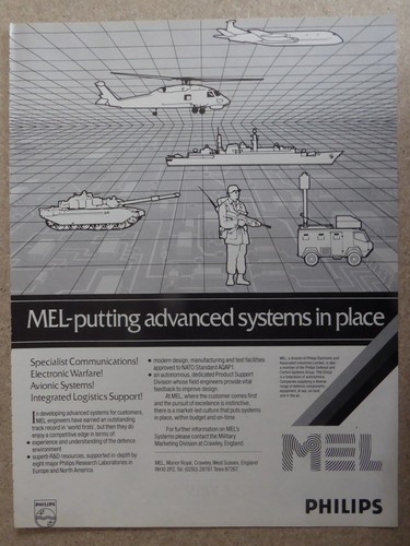 1989 pub philips - pub, defence