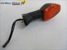 CLIGNOTANT AVANT GAUCHE SUZUKI 650 GSXF  2015