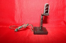 JOUEF HO FEU SIGNAL 9312 TRAIN