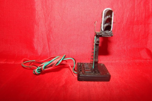Jouef signal light - ho,