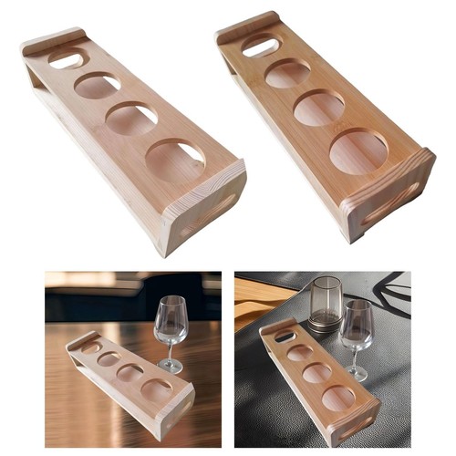 Support rangement pour - de,
