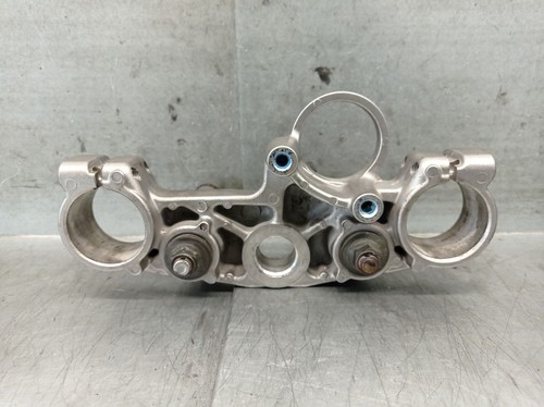 5vk234300000 amortisseur avant - 5vk234300000,