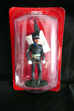  Soldat 1er empire Sergent