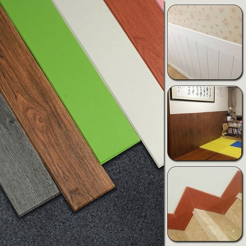 Accessoires plinthe - accessoires,