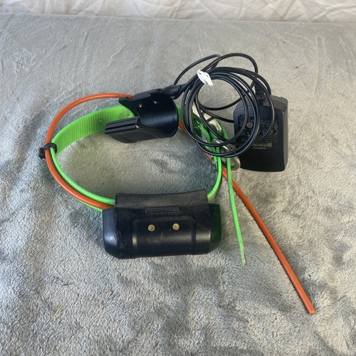 Garmin dc40 dog - dc40,