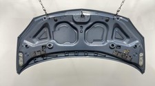 Capot RENAULT TWINGO 2 PHASE 1