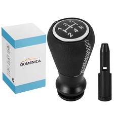 Pommeau de Levier de Vitesse