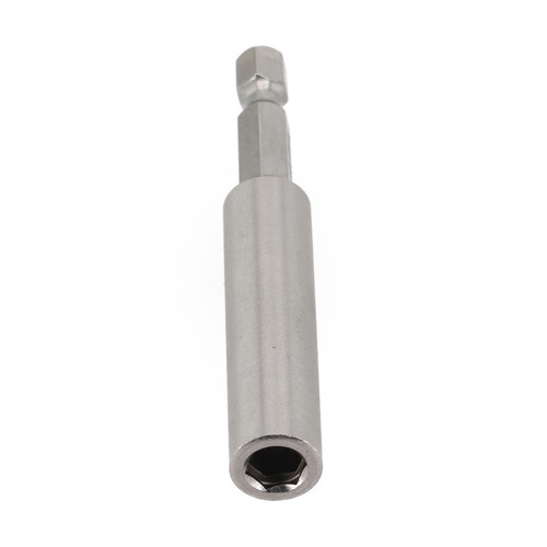 Support bit argent premium