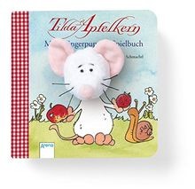 Tilda apfelkern mein - apfelkern.,