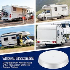 Véhicule de capuchon de