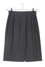 JEAN-LOUIS SCHERRER Jupe