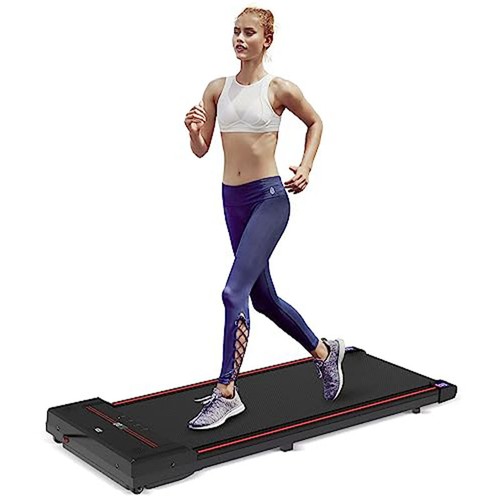 Tapis course capacité - tapis, de