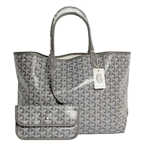Sac fourre tout - sac, fourre-tout