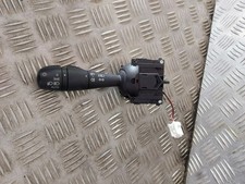 COMMODO Commande Volant Phare Clignotant - RENAULT CLIO IV (4) Réf : 255675887R