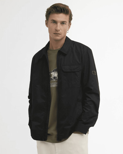 Barbour international - barbour,