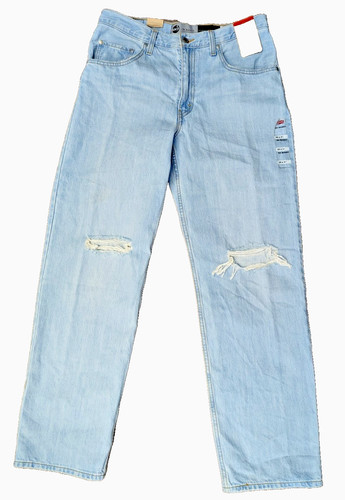 New silvertab levis baggy - silvertab,