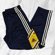 Adidas Adibreak Vintage Âge