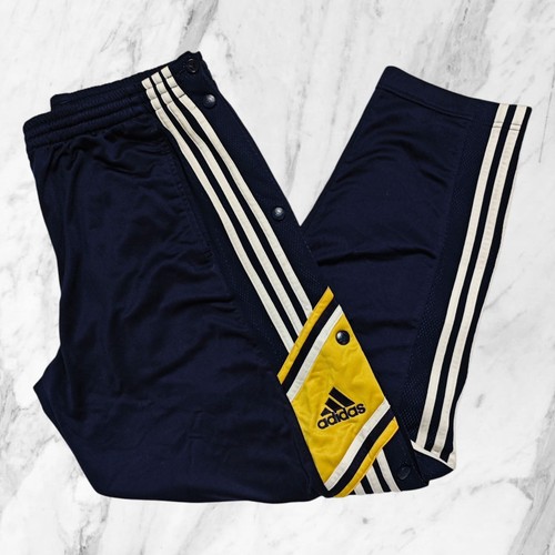 Adidas adibreak vintage âge - vintage,