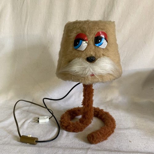 Ancienne lampe chevet - lampe,