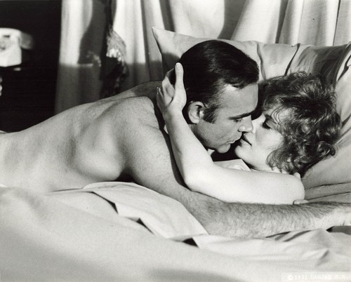 James bond 007 diamonds - 007,