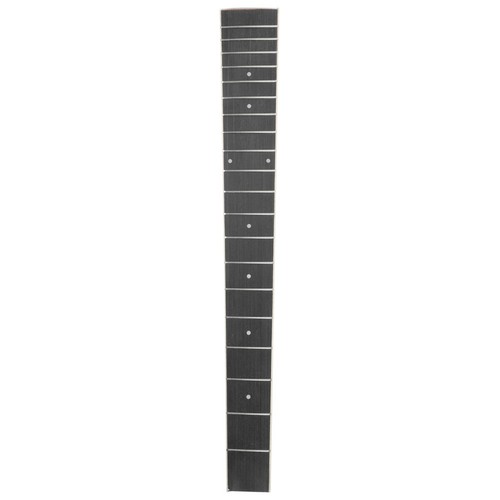 Lap steel plaque doigt - lap,