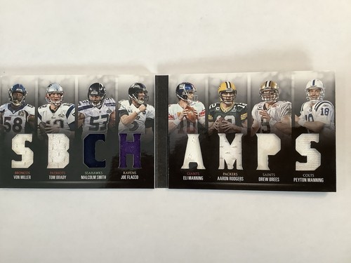 2016 panini preferred - panini,