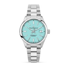 Philip Watch Caribe – Montre