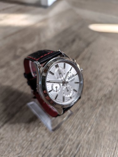 Rsw neuveville sport - rsw,