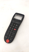 Façade avec clavier - ,