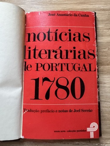 Cunha notícias - cunha, –