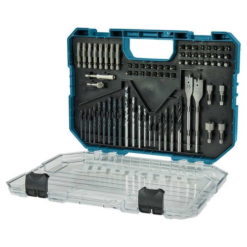 Coffret accessoires de - accessoires,