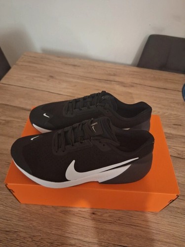 Nike air zoom - zoom, tr1