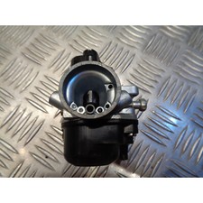 carburateur type dellorto 12 phva pour scooter mbk 50 booster next bitro ovetto 